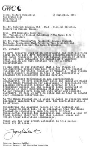 Archivo:367px-Letter.jpg