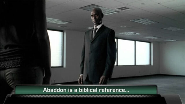 Archivo:4x02-enhanced2.jpg