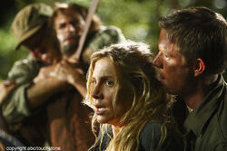 5x02 Juliet.jpg