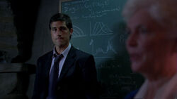 5x06-Lamp-Post-Eloise-Jack.jpg