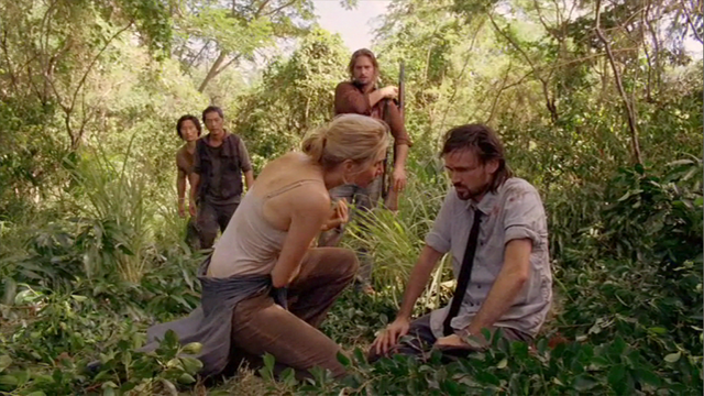 File:5x08 Sawyer's group.png