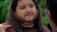 6x17HurleyTakesOver.jpg