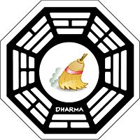 Cleanup Logo.jpg