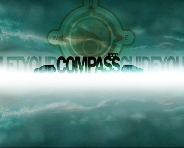 File:LYCGY wallpaper.jpg