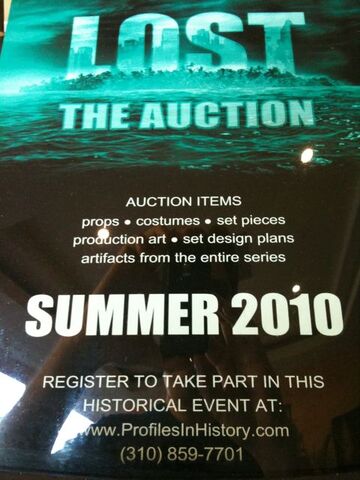 File:Lost-the-auction.jpg