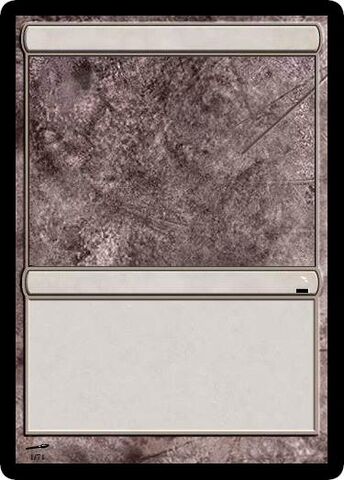 File:Lost the gathering.68.jpg
