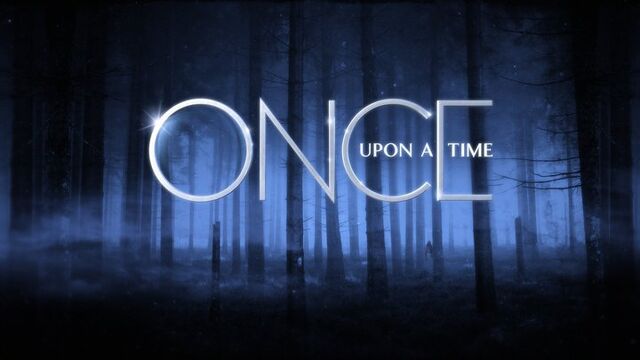 File:OnceUponaTimeABC.jpg