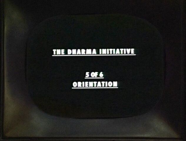 Archivo:Pearlorientation1.jpg