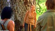 Sayid Juliet and Sawyer.jpg