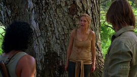 Sayid Juliet and Sawyer.jpg