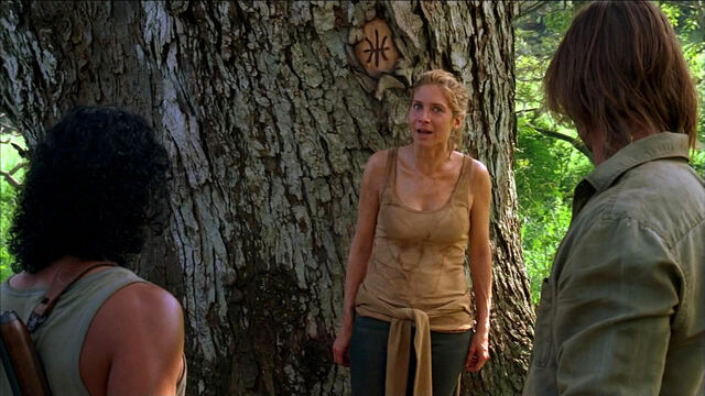 File:Sayid Juliet and Sawyer.jpg