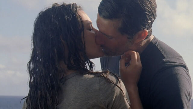 File:The-end1148.jpg