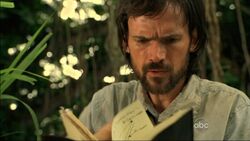 5x01-daniel-notizbuch03.jpg