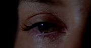 6x01 EyeSeeYou.jpg
