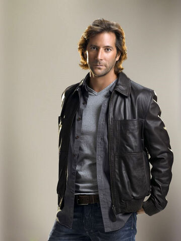 File:Desmondseason5.jpg
