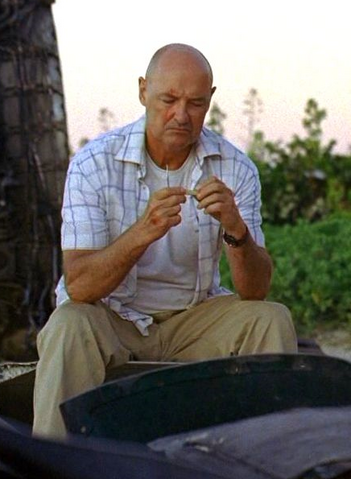 File:Locke222222222222222222.png