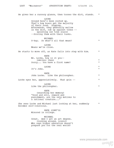 File:Lost1x04Walkabout29.png