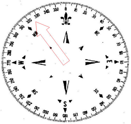 Ficheiro:Protractor.jpg