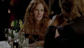 SawyerCharlotteRestaurant 6x08.jpg