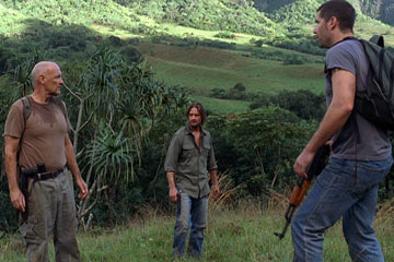 TheHuntingParty.jpg