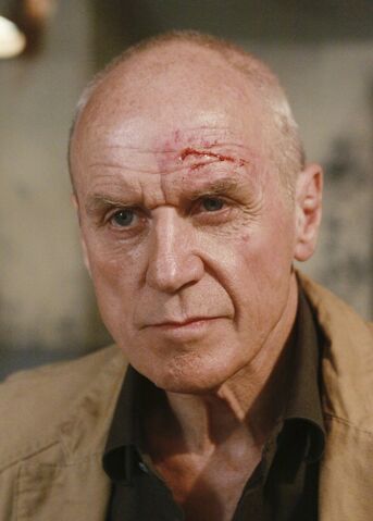 File:Widmore6x11.jpg