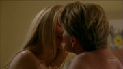 180px-Juliet and Goodwin.jpg