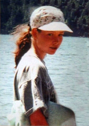 File:2x14 Young Kate Photo.jpg