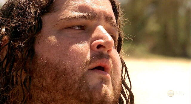 File:4x01 News.jpg
