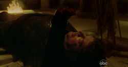 6x01 ByeByeBram.jpg