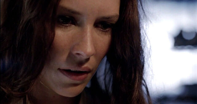 File:6x03 WhatKateDoes.jpg