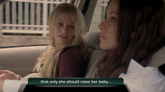 File:6x03e.png