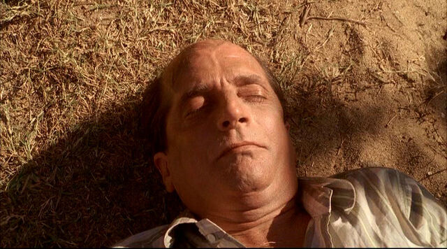 File:DonaldDead.jpg