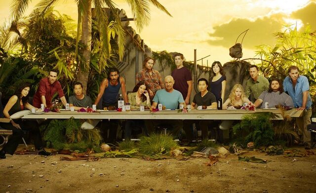 Ficheiro:S6Cast.jpg