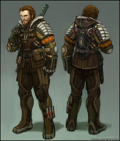 File:Jim Peyton Concept 02.jpg