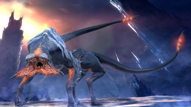 File:New Akrid 02 Pic.jpg