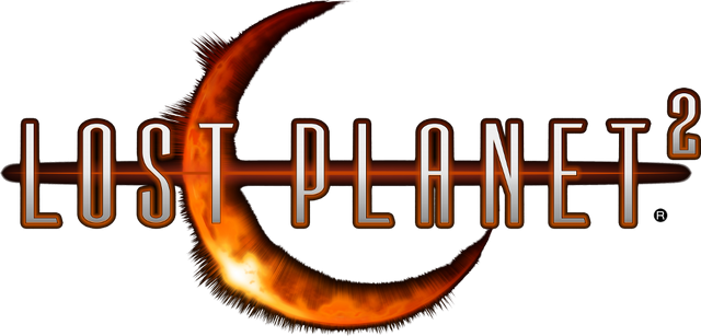 File:Lp2 logo 2.png