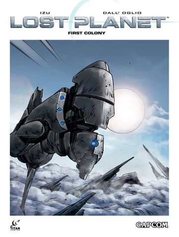File:LP FC Issue 2 Cover.jpg