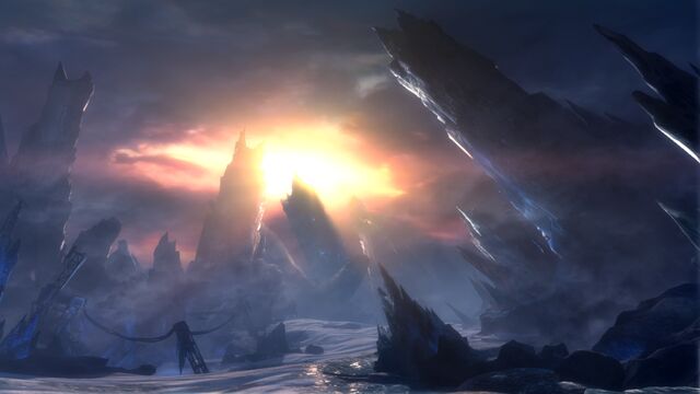 File:LP3 Art 2.jpg