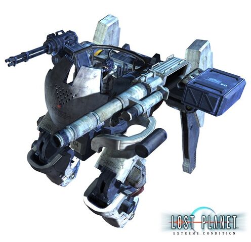 File:GTF-11 White.jpg