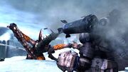 Rocket Pod1