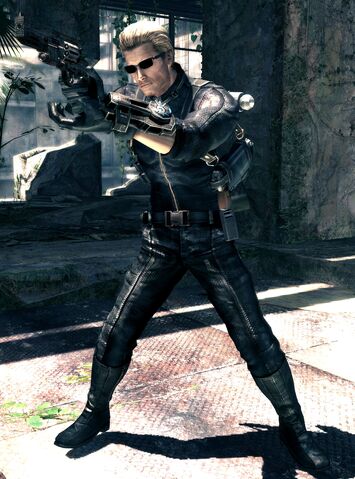 File:LP2 Albert Wesker 01.jpg