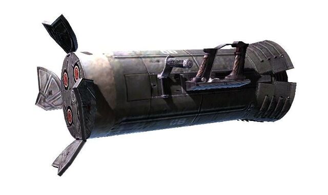 File:Rocket Pod.jpg