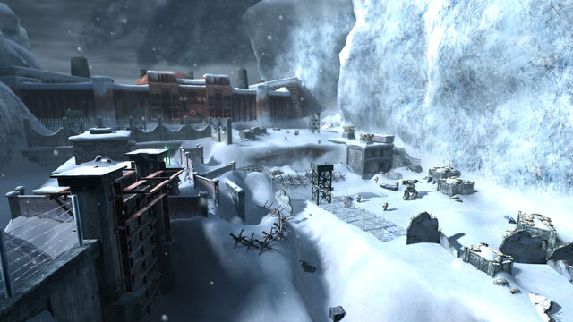 File:Pirate Fortress (single player).jpg