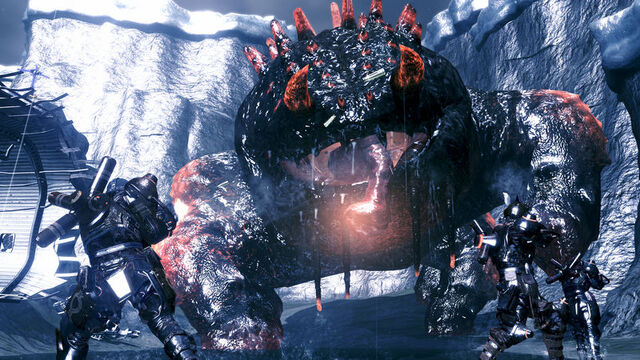 File:Gameplay.jpg