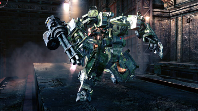 File:GAH-42BS.jpg