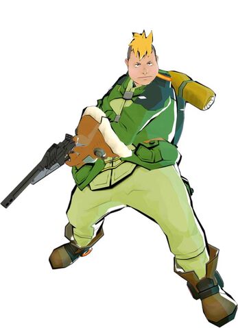 File:Gotha Main.jpg