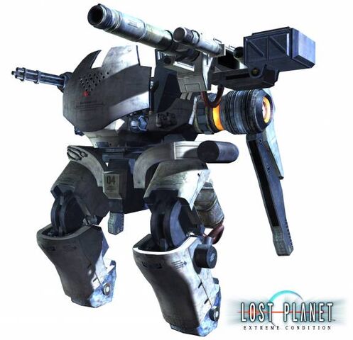 File:GTF-11 White2.jpg