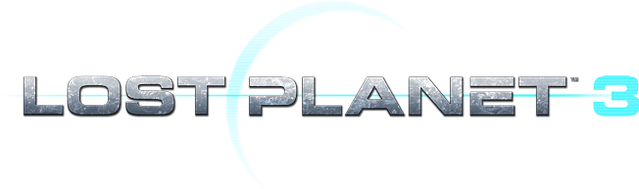 File:LP3 Logo.png