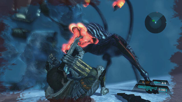 File:Lost.planet.3.02.lg.jpg