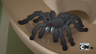 320px-MrCuddles.png